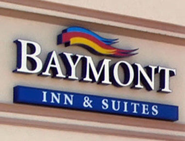 Econo Inn&suites Hotel Wisconsin Dells