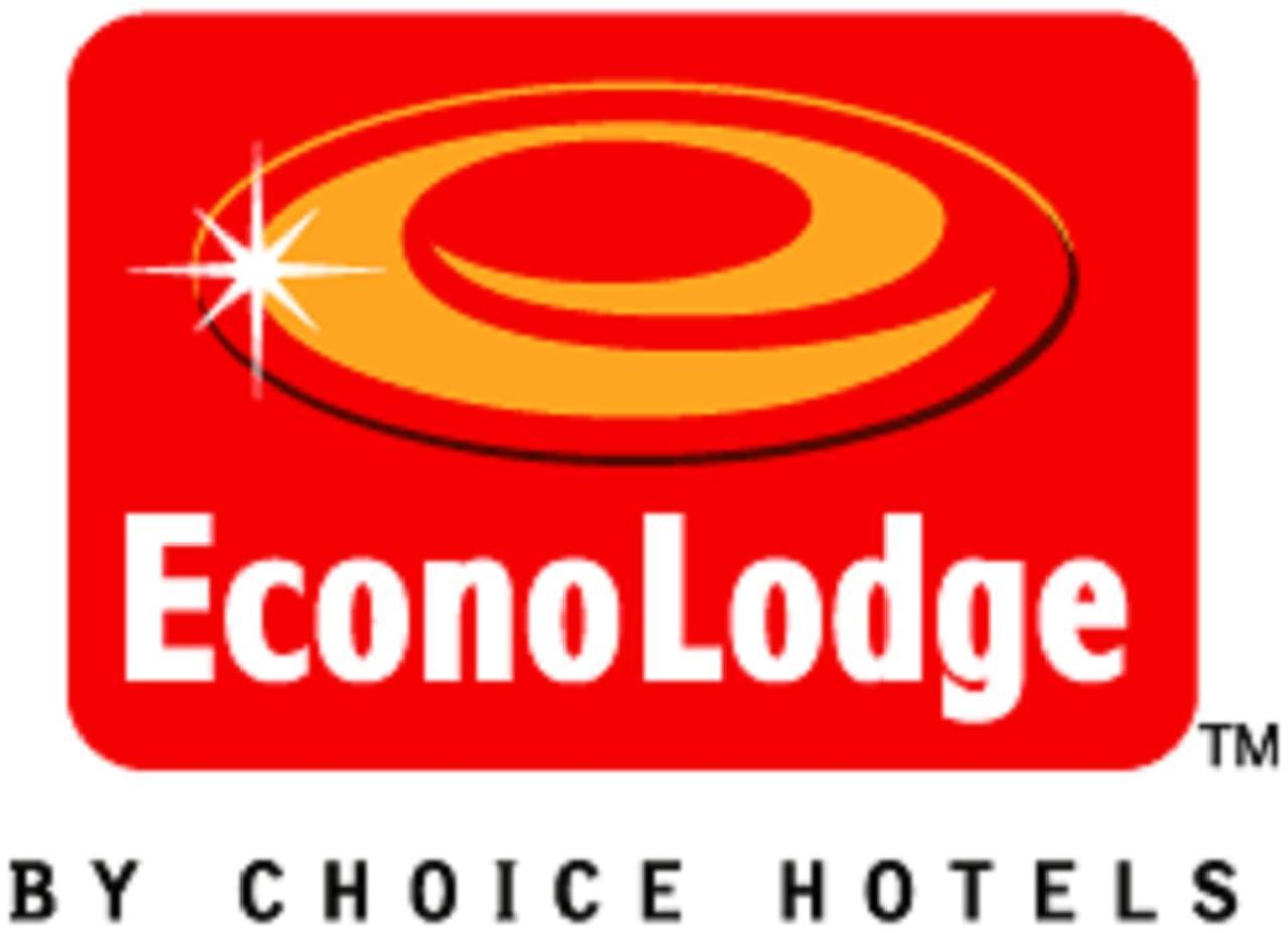 Econo Inn&suites 2*